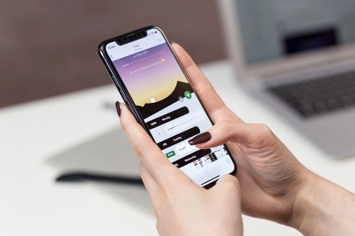 Como Usar Estas Apps Paso a Paso