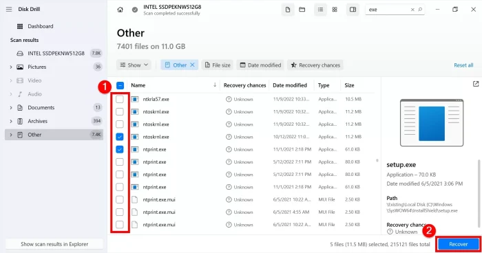 How to Reverse Subscriptions After You Have Uninstalled an App e1758530638998
