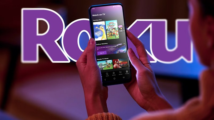 Roku App Tips for Managing Apps
