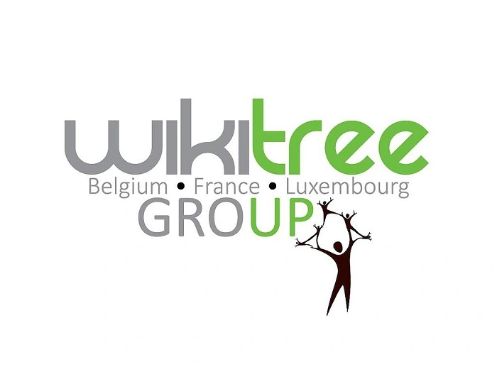 Wikitree Novices and Experts